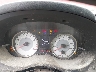 JF1GPAR66E8****** Salvage 2014 Subaru Impreza in Atlanta South