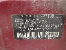JF1GPAR66E8****** Used 2014 Subaru Impreza in Atlanta South