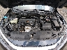 19XFC2F64GE****** Repairable 2016 Honda Civic in Metro DC