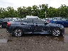 19XFC2F64GE****** Used 2016 Honda Civic in Maryland State