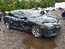 19XFC2F64GE****** Salvage and Wrecked 2016 Honda Civic in Metro DC