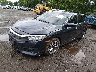 19XFC2F64GE****** Used and Repairable 2016 Honda Civic in Metro DC