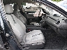 19XFC2F64GE****** Used and Repairable 2016 Honda Civic in Maryland State