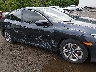 19XFC2F64GE****** Salvage and Repairable 2016 Honda Civic in Maryland State