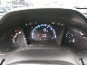 19XFC2F64GE****** Salvage 2016 Honda Civic in Metro DC