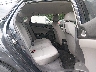 19XFC2F64GE****** Wrecked 2016 Honda Civic in Metro DC