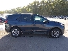 3GNAXSEV0KL****** Usados 2019 Chevrolet Equinox en Estado de Kansas