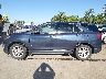 3GNAXSEV0KL****** Reparables 2019 Chevrolet Equinox en Estado de Kansas