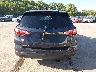 3GNAXSEV0KL****** Destrozados 2019 Chevrolet Equinox