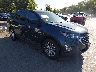 3GNAXSEV0KL****** Salvamento y Destrozados 2019 Chevrolet Equinox en Kansas City