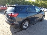 3GNAXSEV0KL****** Salvamento y Destrozados 2019 Chevrolet Equinox en Estado de Kansas