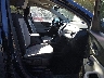 3GNAXSEV0KL****** Usados y Reparables 2019 Chevrolet Equinox en Estado de Kansas