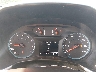 3GNAXSEV0KL****** Salvamento 2019 Chevrolet Equinox en Kansas City