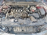 1HGCV1F30LA****** Repairable 2020 Honda Accord in Oklahoma City