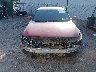 1HGCV1F30LA****** Used 2020 Honda Accord in Oklahoma State
