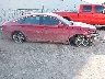 1HGCV1F30LA****** Repairable 2020 Honda Accord in Oklahoma State