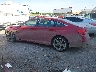 1HGCV1F30LA****** Salvage 2020 Honda Accord
