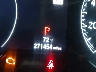 1HGCV1F30LA****** Wrecked 2020 Honda Accord