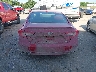 1HGCV1F30LA****** Used 2020 Honda Accord