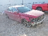 1HGCV1F30LA****** Salvage and Wrecked 2020 Honda Accord in Oklahoma City