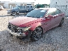 1HGCV1F30LA****** Used and Repairable 2020 Honda Accord in Oklahoma City