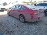 1HGCV1F30LA****** Salvage and Repairable 2020 Honda Accord in Oklahoma City