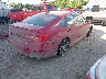 1HGCV1F30LA****** Salvage and Wrecked 2020 Honda Accord in Oklahoma State