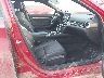 1HGCV1F30LA****** Used and Repairable 2020 Honda Accord in Oklahoma State