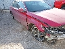 1HGCV1F30LA****** Salvage and Repairable 2020 Honda Accord in Oklahoma State
