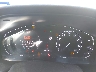 1HGCV1F30LA****** Salvage 2020 Honda Accord in Oklahoma City
