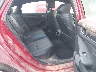 1HGCV1F30LA****** Wrecked 2020 Honda Accord in Oklahoma City