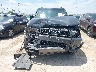 JTEABFAJ6S5****** Used 2025 Toyota Land Cruiser in Texas State
