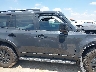 JTEABFAJ6S5****** Repairable 2025 Toyota Land Cruiser in Texas State