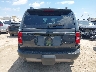 JTEABFAJ6S5****** Used 2025 Toyota Land Cruiser