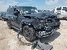 JTEABFAJ6S5****** Salvage and Wrecked 2025 Toyota Land Cruiser in San Antonio South