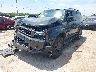 JTEABFAJ6S5****** Used and Repairable 2025 Toyota Land Cruiser in San Antonio South