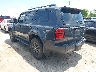JTEABFAJ6S5****** Salvage and Repairable 2025 Toyota Land Cruiser in San Antonio South