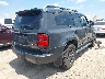 JTEABFAJ6S5****** Salvage and Wrecked 2025 Toyota Land Cruiser in Texas State