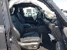 JTEABFAJ6S5****** Used and Repairable 2025 Toyota Land Cruiser in Texas State