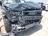 JTEABFAJ6S5****** Salvage and Repairable 2025 Toyota Land Cruiser in Texas State