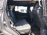 JTEABFAJ6S5****** Wrecked 2025 Toyota Land Cruiser in San Antonio South