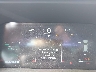 JTEABFAJ6S5****** Salvage 2025 Toyota Land Cruiser in San Antonio South