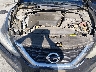 1N4AL3AP1GN****** Reparables 2016 Nissan Altima en Saint Louis
