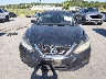 1N4AL3AP1GN****** Destrozados 2016 Nissan Altima en Estado de Illinois
