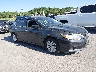 1N4AL3AP1GN****** Usados 2016 Nissan Altima en Estado de Illinois