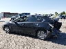 1N4AL3AP1GN****** Reparables 2016 Nissan Altima en Estado de Illinois
