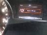 1N4AL3AP1GN****** Salvamento 2016 Nissan Altima