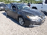 1N4AL3AP1GN****** Salvamento y Destrozados 2016 Nissan Altima en Saint Louis