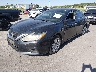 1N4AL3AP1GN****** Usados y Reparables 2016 Nissan Altima en Saint Louis