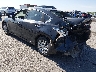 1N4AL3AP1GN****** Salvamento y Reparables 2016 Nissan Altima en Saint Louis
